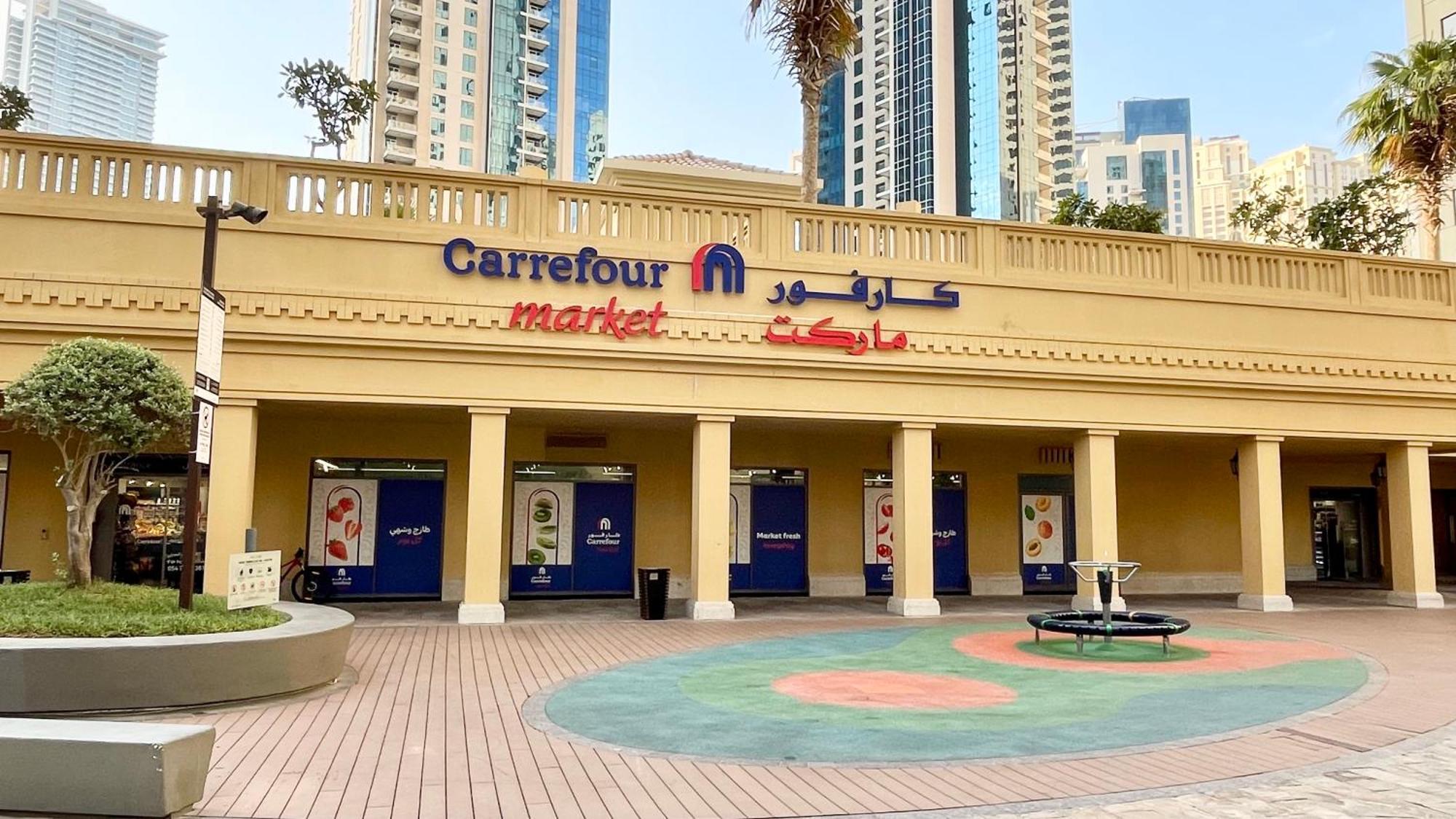 Jbr Beachfront Luxe Apartment All Rooms Sea Facing ดูไบ ภายนอก รูปภาพ